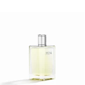 Hermes H24 Edt 100 Ml Erkek Parfüm thumbnail 2
