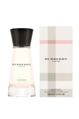 Burberry Touch EDP 100 ml Kadın Parfüm thumbnail 1