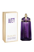 Thierry Mugler Alien EDP 90 ml Kadın Parfüm thumbnail 2