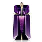 Thierry Mugler Alien EDP 90 ml Kadın Parfüm thumbnail 1