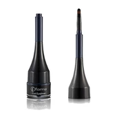 Flormar Deep Ocean Blue Jel Eyeliner thumbnail 2