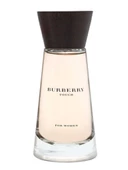 Burberry Touch EDP 100 ml Kadın Parfüm thumbnail 2