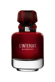 Givenchy L'Inderdit Rouge EDP 80 ml Kadın Parfüm thumbnail 1