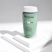 Kerastase Specifique Bain Divalent Şampuan 250 ml thumbnail 2