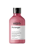 Loreal Serie Expert Pro Longer Şampuan 300 ml thumbnail 1