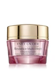 Estee Lauder Resilience Mutli Effect Eye Creme 15 ml thumbnail 1