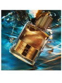 Tom Ford Costa Azzurra EDP 100 ml thumbnail 3
