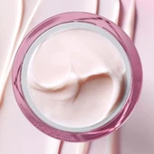 Estee Lauder Resilience Mutli Effect Eye Creme 15 ml thumbnail 2