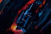 Dior Sauvage Elixir EDP 60 ml Erkek Parfüm thumbnail 3