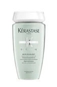 Kerastase Specifique Bain Divalent Şampuan 250 ml thumbnail 1