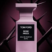 Tom Ford Rose Prick EDP 50 ml thumbnail 2