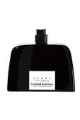 Costume National Scent Intense EDP 50 ml thumbnail 1