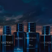 Dior Sauvage Elixir EDP 60 ml Erkek Parfüm thumbnail 4