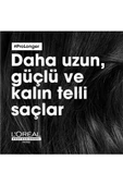 Loreal Serie Expert Pro Longer Şampuan 300 ml thumbnail 2