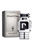 Paco Rabanne Phantom EDT 100 ml Erkek Parfüm thumbnail 4