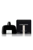 Costume National Scent Intense EDP 50 ml thumbnail 2