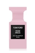 Tom Ford Rose Prick EDP 50 ml thumbnail 1