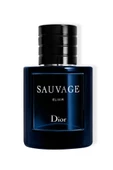 Dior Sauvage Elixir EDP 60 ml Erkek Parfüm thumbnail 1