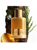 Tom Ford Costa Azzurra EDP 100 ml thumbnail 2
