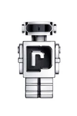 Paco Rabanne Phantom EDT 100 ml Erkek Parfüm thumbnail 1