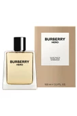 Burberry Hero EDT 100 ml Erkek Parfüm thumbnail 1