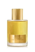 Tom Ford Costa Azzurra EDP 100 ml thumbnail 1