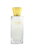 Niche Exclusive Myra EDP 100 ml thumbnail 3