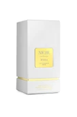 Niche Exclusive Myra EDP 100 ml thumbnail 2