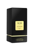 Niche Exclusive Allegria EDP 100 ml thumbnail 2