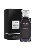 Niche Exclusive Therapie EDP 100 ml thumbnail 1