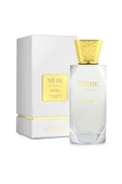 Niche Exclusive Myra EDP 100 ml thumbnail 1