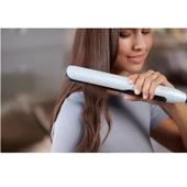 Philips BHS520/00 SERAMİK Saç Şekillendirici thumbnail 9