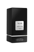 Niche Exclusive Therapie EDP 100 ml thumbnail 2