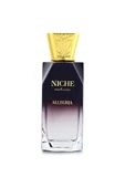 Niche Exclusive Allegria EDP 100 ml thumbnail 3