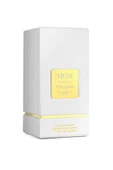 Niche Exclusive Paradise EDP 100 ml thumbnail 2
