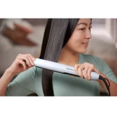Philips BHS520/00 SERAMİK Saç Şekillendirici thumbnail 8