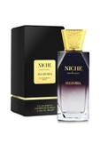 Niche Exclusive Allegria EDP 100 ml thumbnail 1