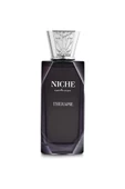 Niche Exclusive Therapie EDP 100 ml thumbnail 3