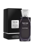 Niche Exclusive Xanthos EDP 100 ml thumbnail 1