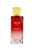 Niche Exclusive Paradise EDP 100 ml thumbnail 3