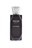 Niche Exclusive Xanthos EDP 100 ml thumbnail 3