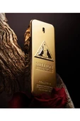 Paco Rabanne One Million Elixir Intense 100 ml Erkek Parfüm thumbnail 2