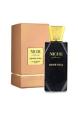 Niche Exclusive Bronze Tonka EDP 100 ml thumbnail 1