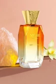 Niche Exclusive Amber Vanilla EDP 100 ml thumbnail 2