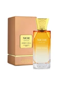 Niche Exclusive Amber Vanilla EDP 100 ml thumbnail 1