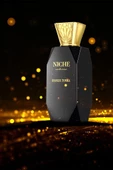 Niche Exclusive Bronze Tonka EDP 100 ml thumbnail 2