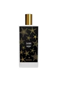 Memo Vaadhoo EDP 75 ml thumbnail 2