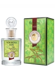 Monotheme Classic Verbena EDT 100 ml thumbnail 1