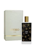 Memo Vaadhoo EDP 75 ml thumbnail 1