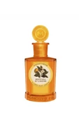 Monotheme Boccioli Di Limone EDT 100 ml thumbnail 2